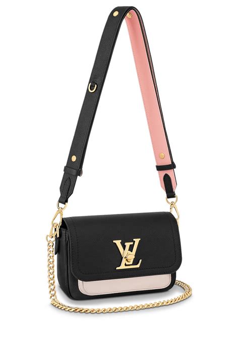 louis vuitton lock me tender bag|louis vuitton oxford bag.